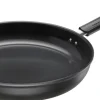 Fiskars Hard Face paistinpannu 30 cm