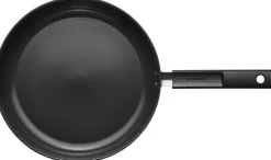 Fiskars Hard Face paistinpannu 30 cm