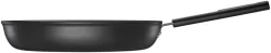 Fiskars Hard Face paistinpannu 30 cm