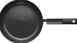 Fiskars Hard Face paistinpannu 26cm