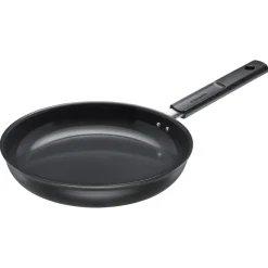 Fiskars Hard Face paistinpannu 26cm