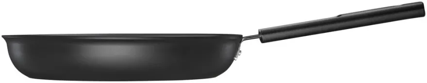 Fiskars Hard Face paistinpannu 26cm
