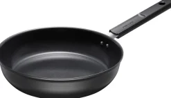 Fiskars Hard Face paistokasari 26 cm kannellinen