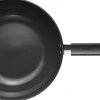 Fiskars Hard Face wokkipannu 28 cm
