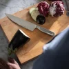 Fiskars iso kokinveitsi All Steel