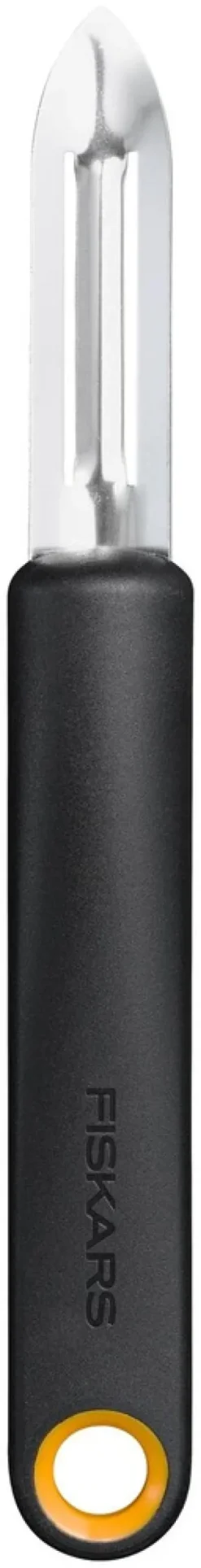 Fiskars kuorija