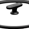 Fiskars Lasikansi 28 cm
