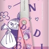 Fiskars Muumi lasten sakset 13cm Pikku Myy ABC