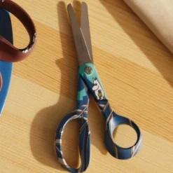 Fiskars muumi lasten sakset Muumipeikko