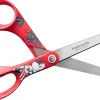 Fiskars Muumi yleissakset Muumimamma oikeakätiset