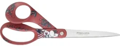 Fiskars Muumi yleissakset Muumimamma oikeakätiset