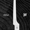 Fiskars Norden fileointiveitsi