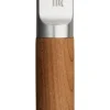 Fiskars Norden hedelmä- ja vihanneskuorija, kääntyvä terä