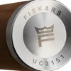 Fiskars Norden juustohöylä kovalle juustolle