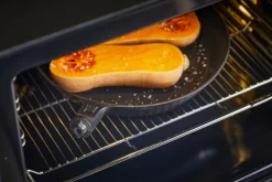 Fiskars Norden paistinpannu 26 cm