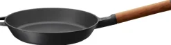 Fiskars Norden paistinpannu 26 cm