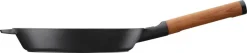 Fiskars Norden paistinpannu 26 cm