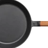 Fiskars Norden paistinpannu 28cm