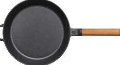 Fiskars Norden paistinpannu 28cm