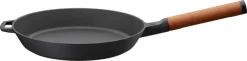 Fiskars Norden paistinpannu 28cm
