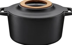 Fiskars Norden pata 4,0L