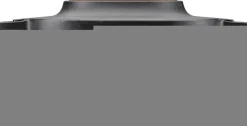 Fiskars Norden pata 4,0L