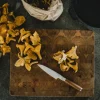 Fiskars Norden pieni kokinveitsi
