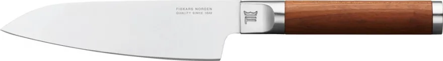 Fiskars Norden pieni kokinveitsi