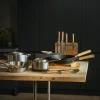 Fiskars Norden raastin karkea