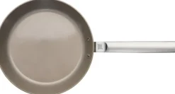 Fiskars Norden teräs paistinpannu 26cm
