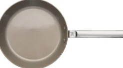 Fiskars Norden teräs paistinpannu 28cm