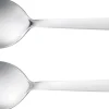 Fiskars Salaattivälineet matta 2kpl