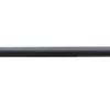 Fiskars Solid roskanpoimija