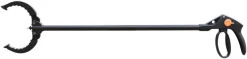 Fiskars Solid roskanpoimija