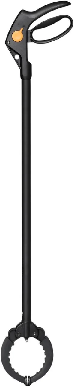 Fiskars Solid roskanpoimija