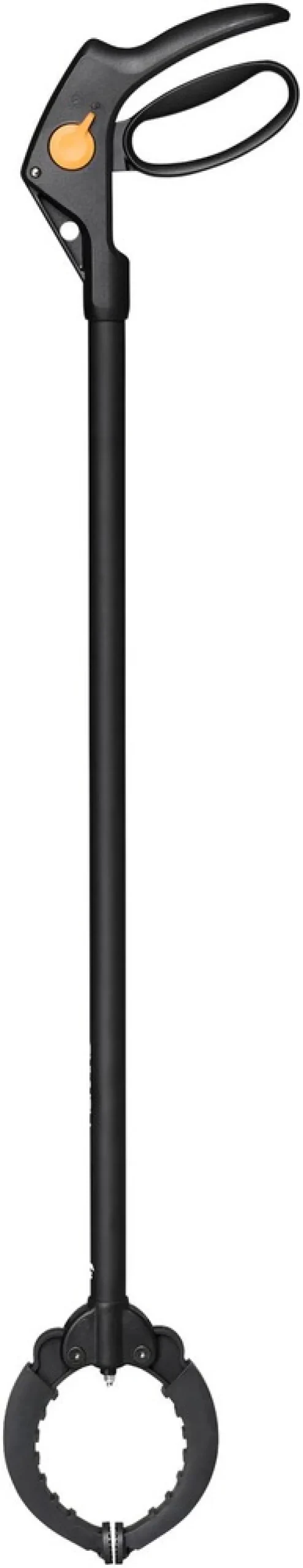 Fiskars Solid roskanpoimija