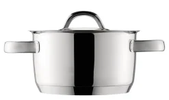 Fiskars Sorsakoski kattila 1l