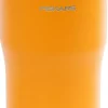 Fiskars termosmuki 0,5L oranssi