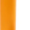 Fiskars termospullo On-the-go 0,5L oranssi