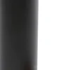 Fiskars termospullo On-the-go 0,5L musta