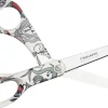 Fiskars x Arabia sakset 21 cm Puutarhurit