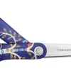 Fiskars X Iittala sakset 21 cm, Taika sininen