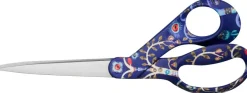 Fiskars X Iittala sakset 21 cm, Taika sininen