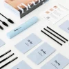 Fleeky browlift kit