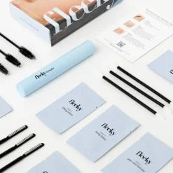 Fleeky browlift kit