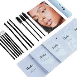 Fleeky browlift kit