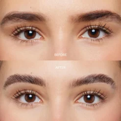Fleeky browlift kit