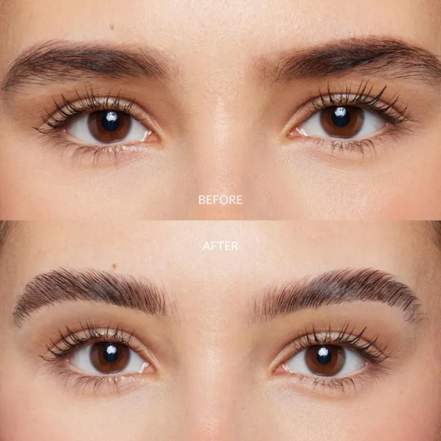 Fleeky browlift kit