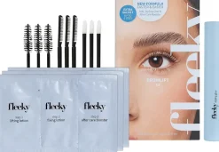 Fleeky browlift kit