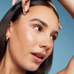 Fleeky browlift kit